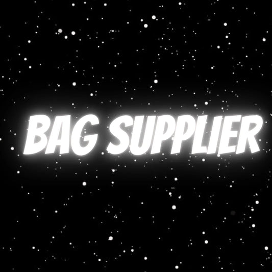 BAG SUPPLIER