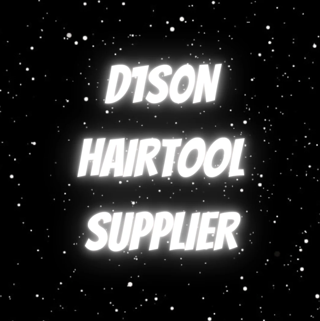 DI-SON HairTool Supplier