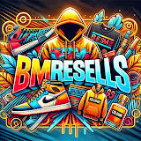 BMRESELLS